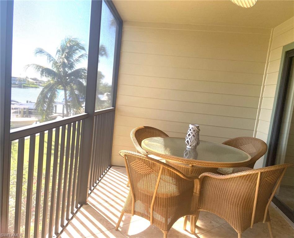 BOCILLA ISLAND CLUB CONDO - Residential