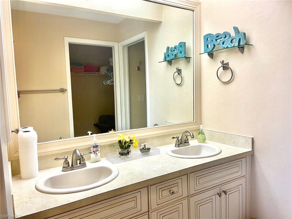 BOCILLA ISLAND CLUB CONDO - Residential