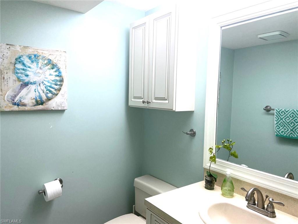 BOCILLA ISLAND CLUB CONDO - Residential