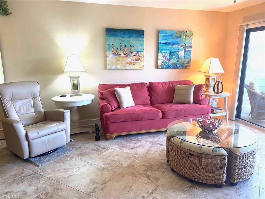 BOCILLA ISLAND CLUB CONDO - Residential