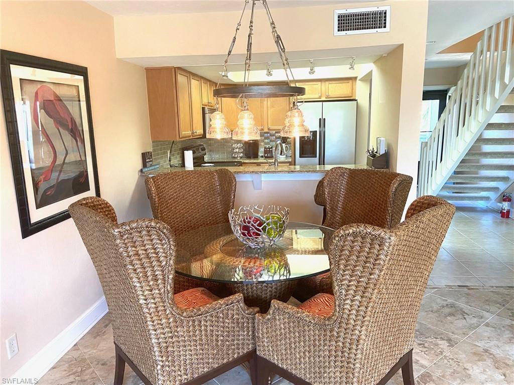 BOCILLA ISLAND CLUB CONDO - Residential