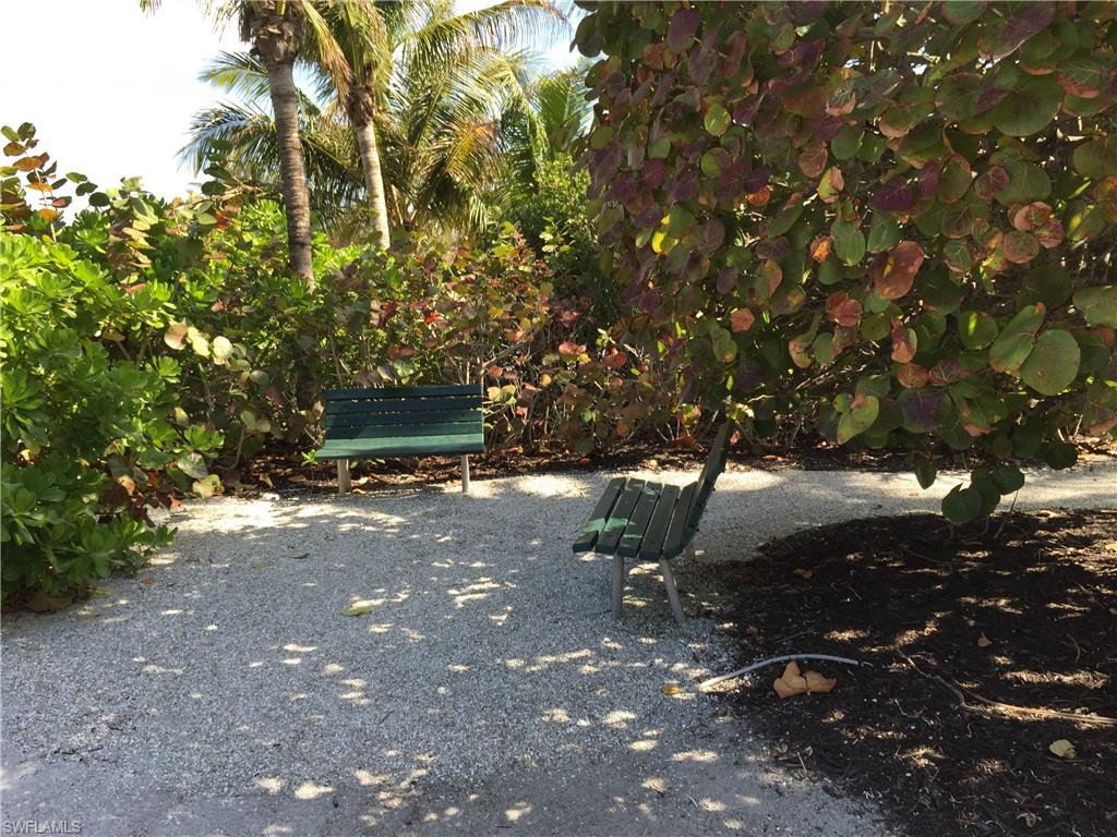 BOCILLA ISLAND CLUB CONDO - Residential