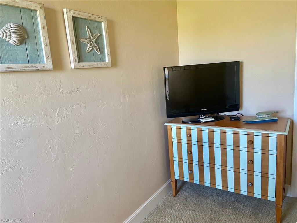 BOCILLA ISLAND CLUB CONDO - Residential