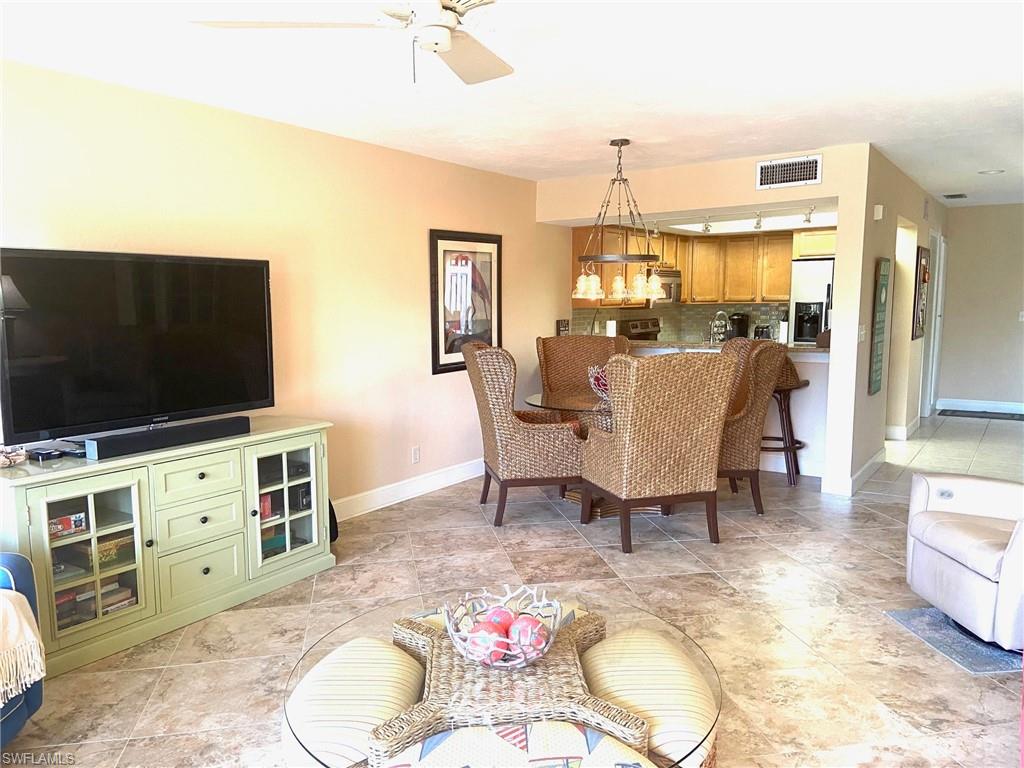 BOCILLA ISLAND CLUB CONDO - Residential