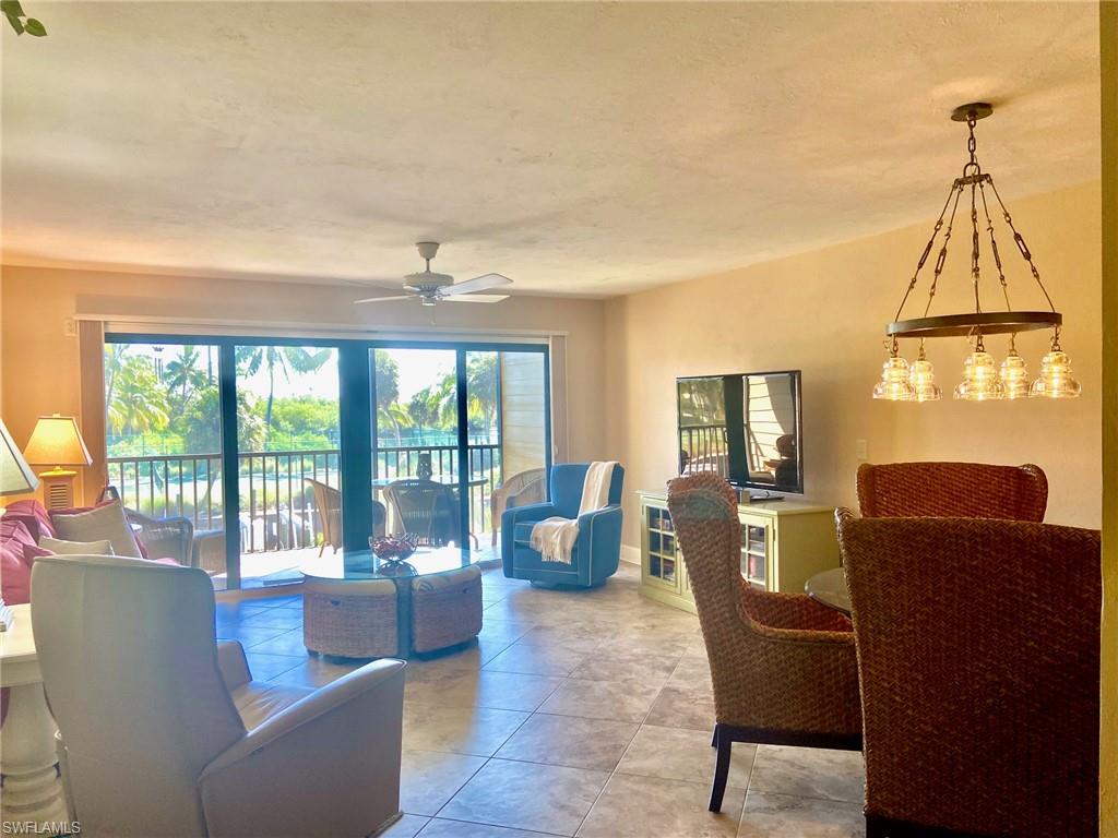 BOCILLA ISLAND CLUB CONDO - Residential
