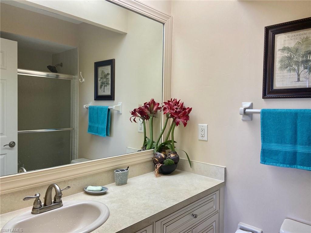 BOCILLA ISLAND CLUB CONDO - Residential