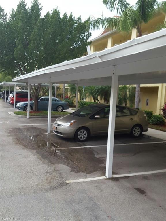 KEY ROYAL CONDOMINIUMS - Residential
