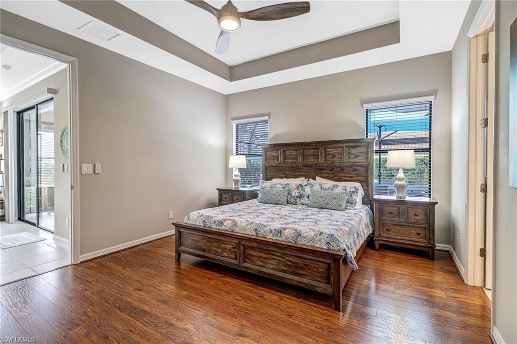 WATERMARK - Residential