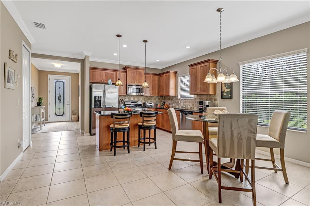 WATERMARK - Residential