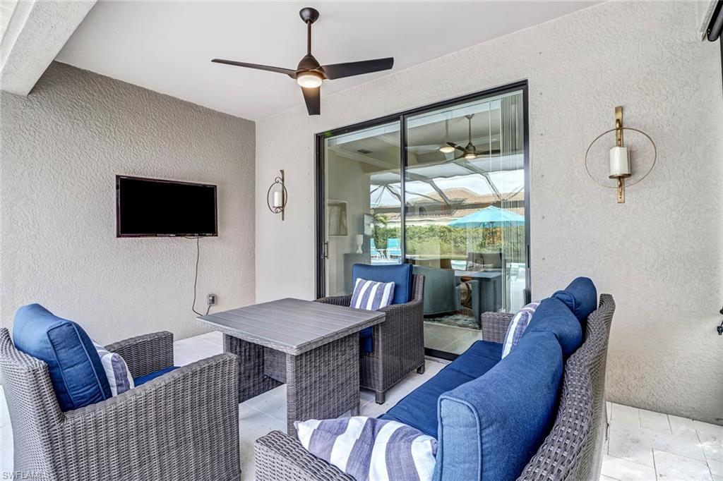 WATERMARK - Residential
