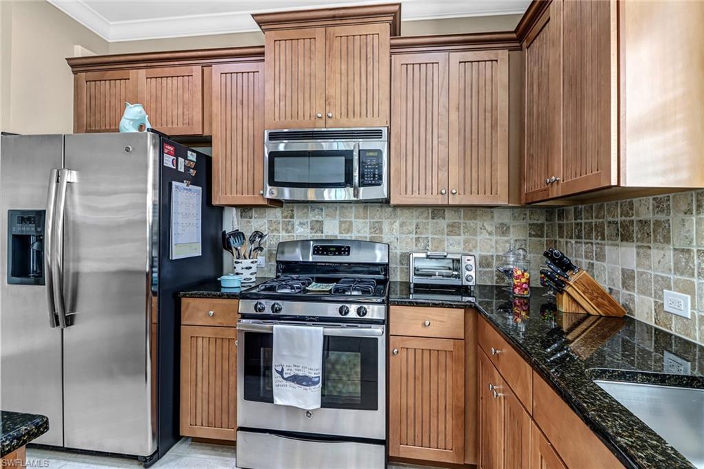 WATERMARK - Residential