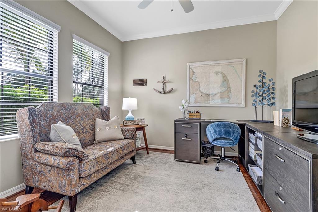 WATERMARK - Residential