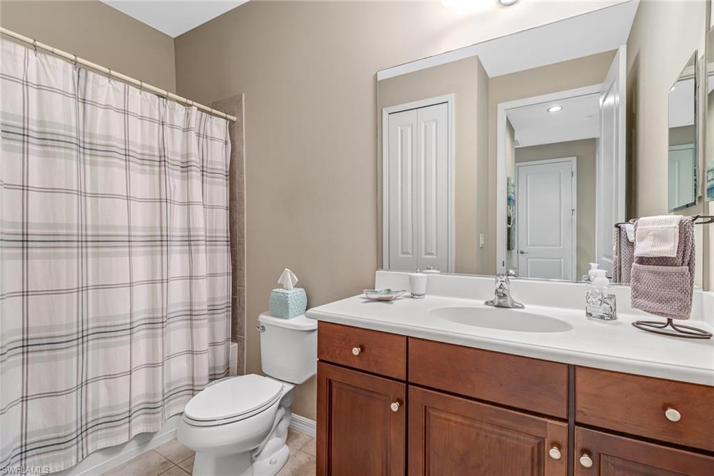 WATERMARK - Residential