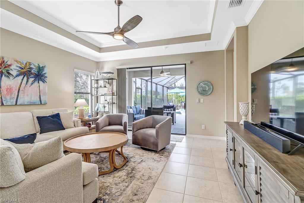 WATERMARK - Residential