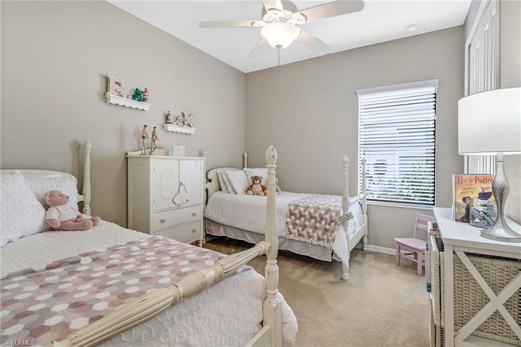WATERMARK - Residential