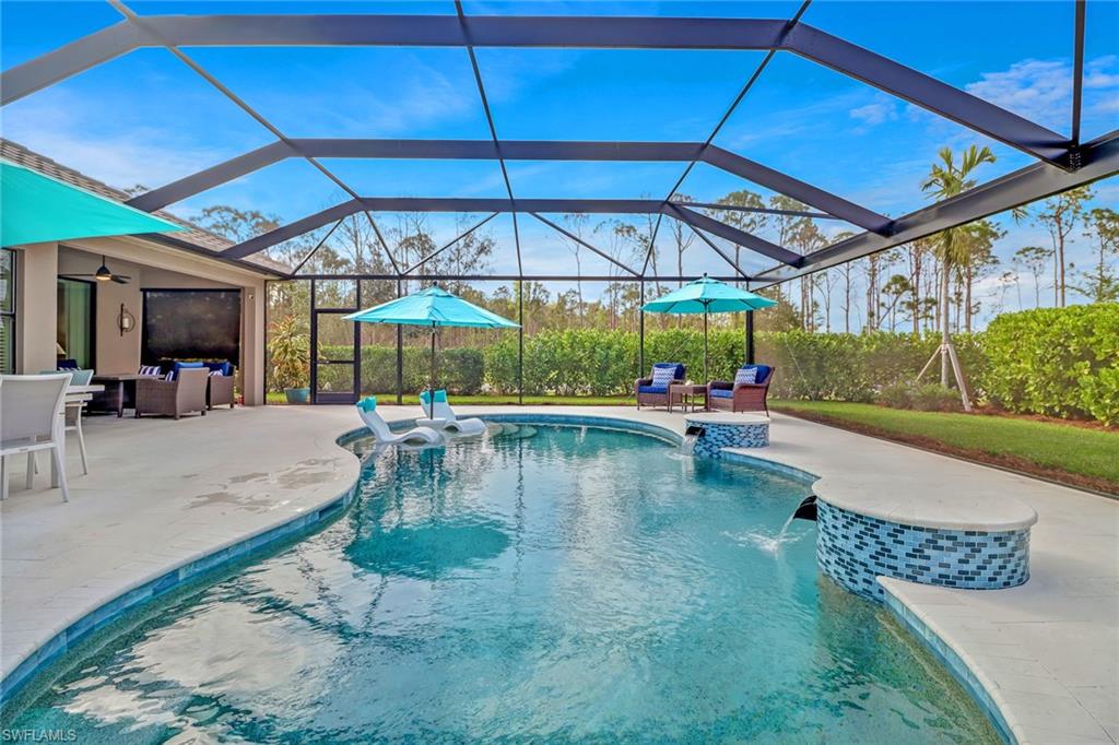 WATERMARK - Residential