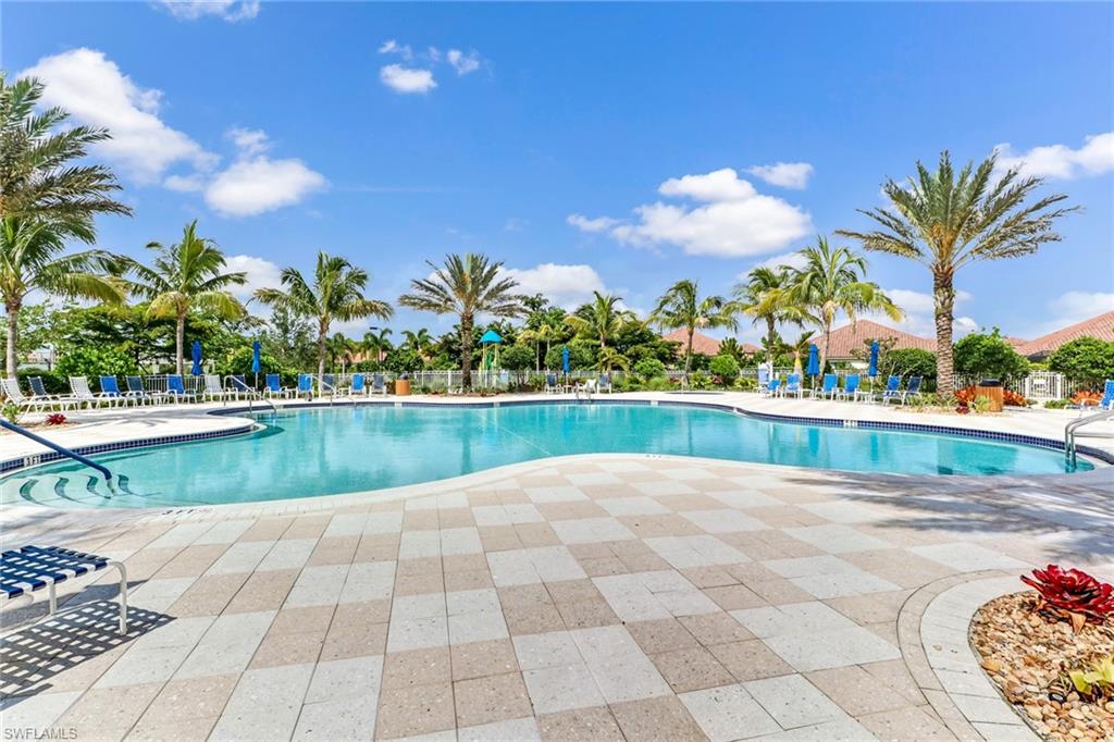 WATERMARK - Residential