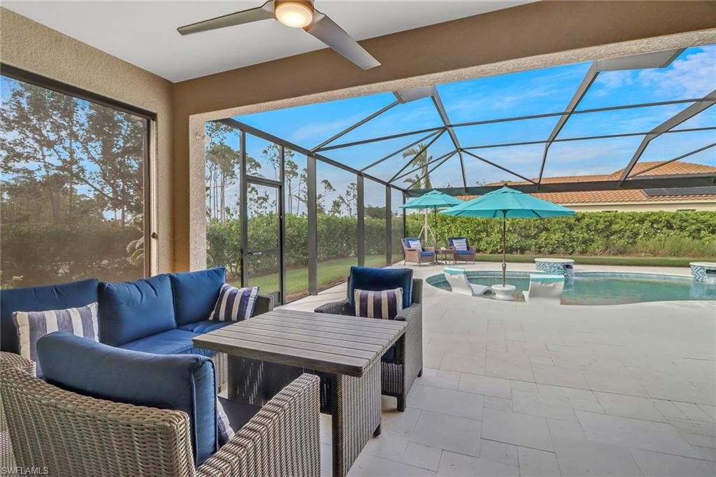 WATERMARK - Residential