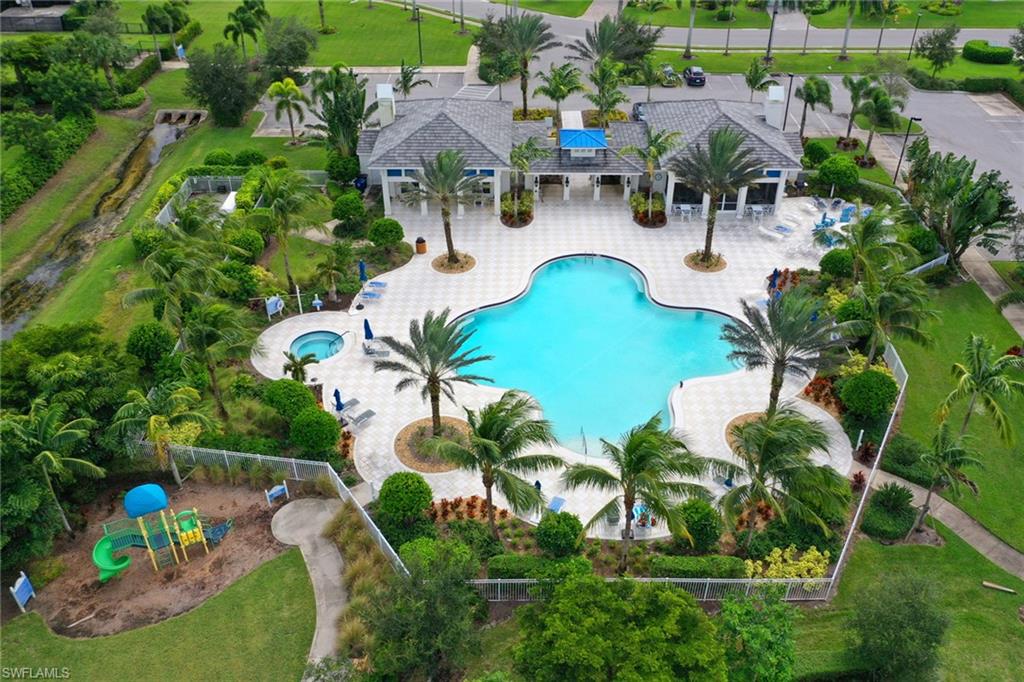 WATERMARK - Residential