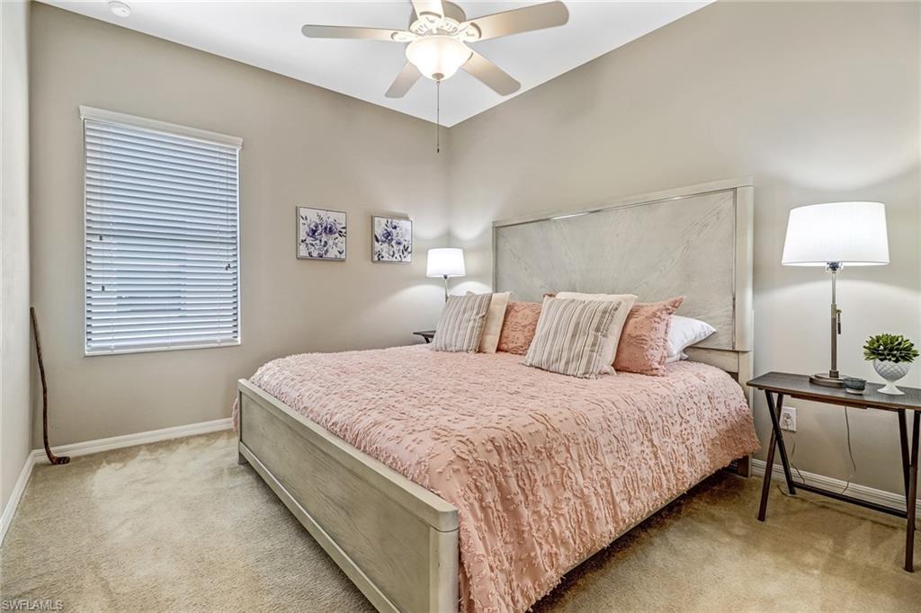 WATERMARK - Residential