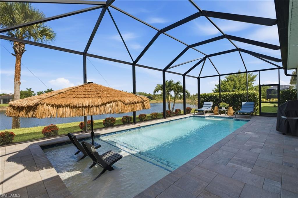SEASONS AT BONITA - Residential