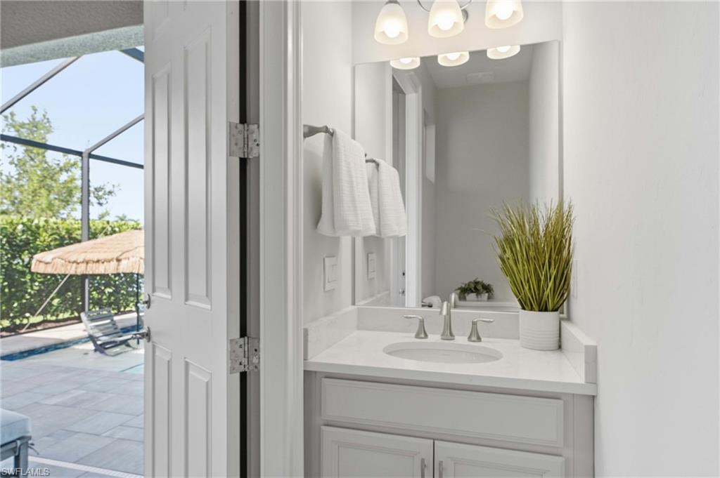 SEASONS AT BONITA - Residential