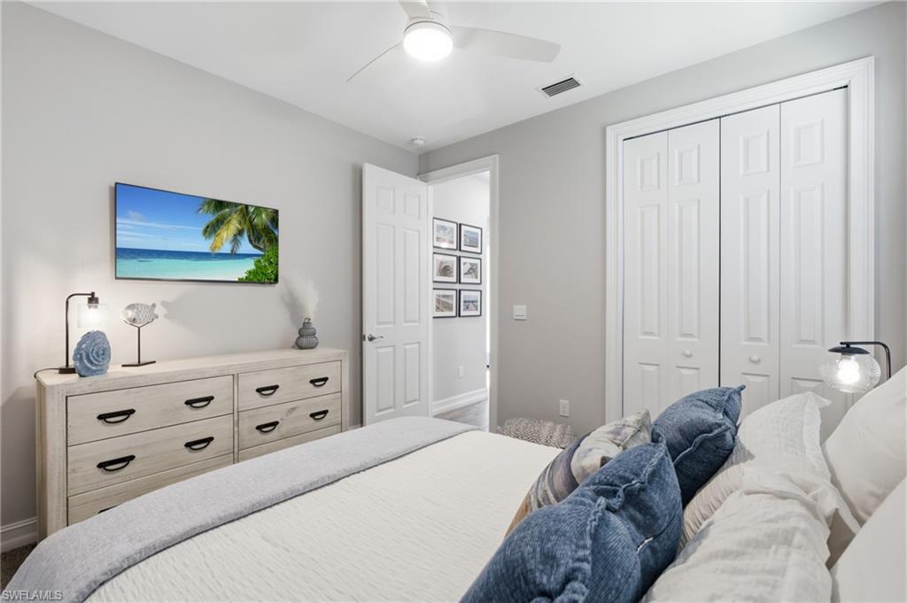 SEASONS AT BONITA - Residential