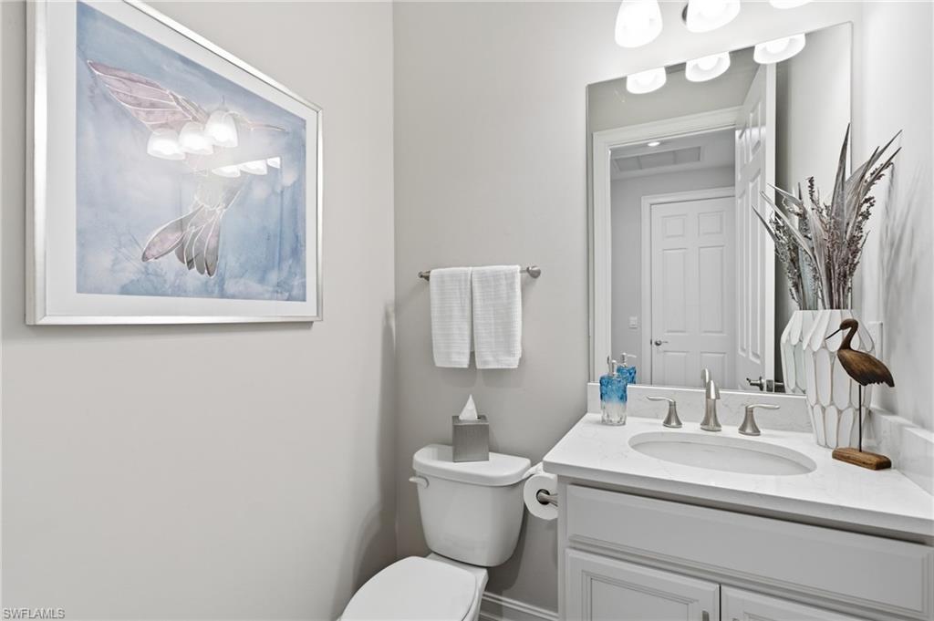 SEASONS AT BONITA - Residential