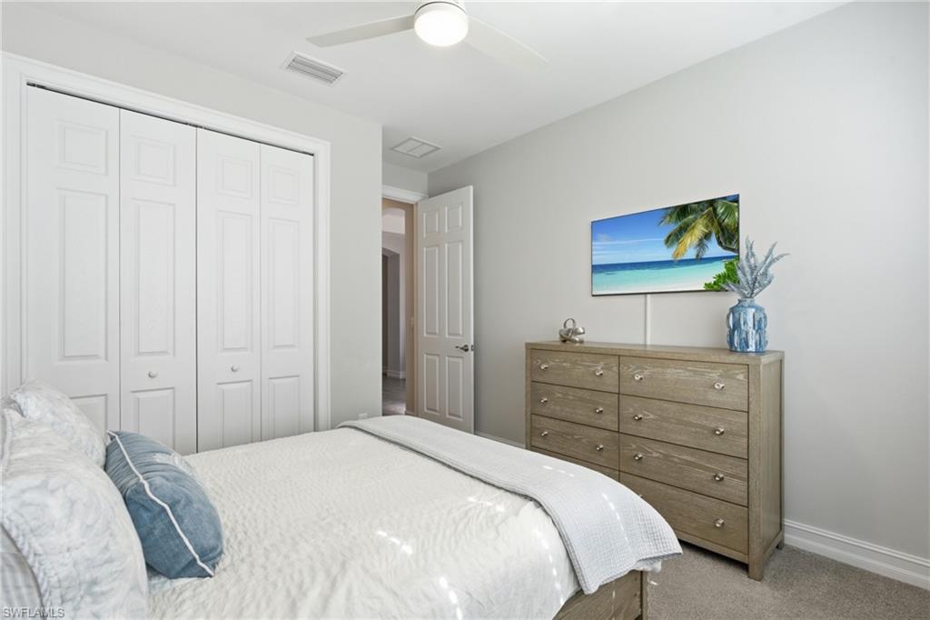 SEASONS AT BONITA - Residential