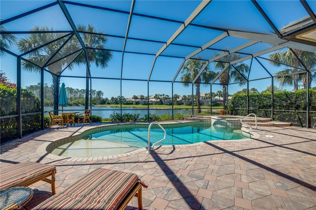 LONGLEAF - Residential