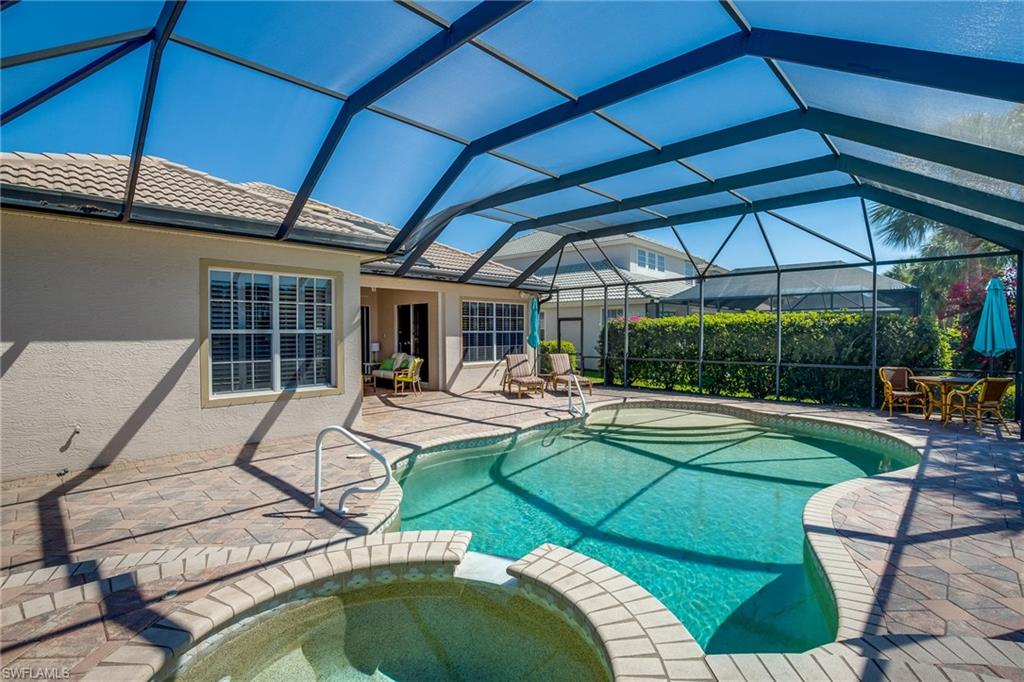 LONGLEAF - Residential
