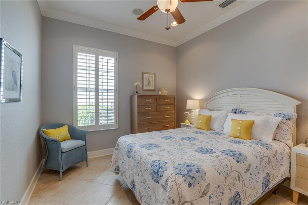 LONGLEAF - Residential