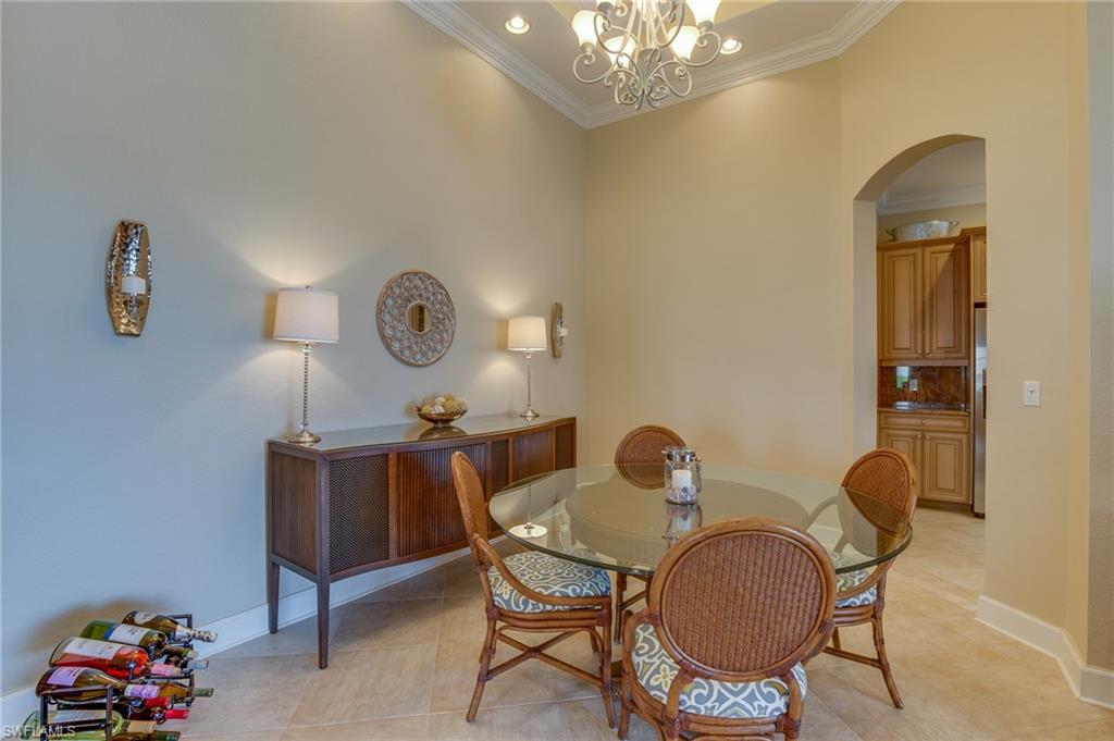 LONGLEAF - Residential