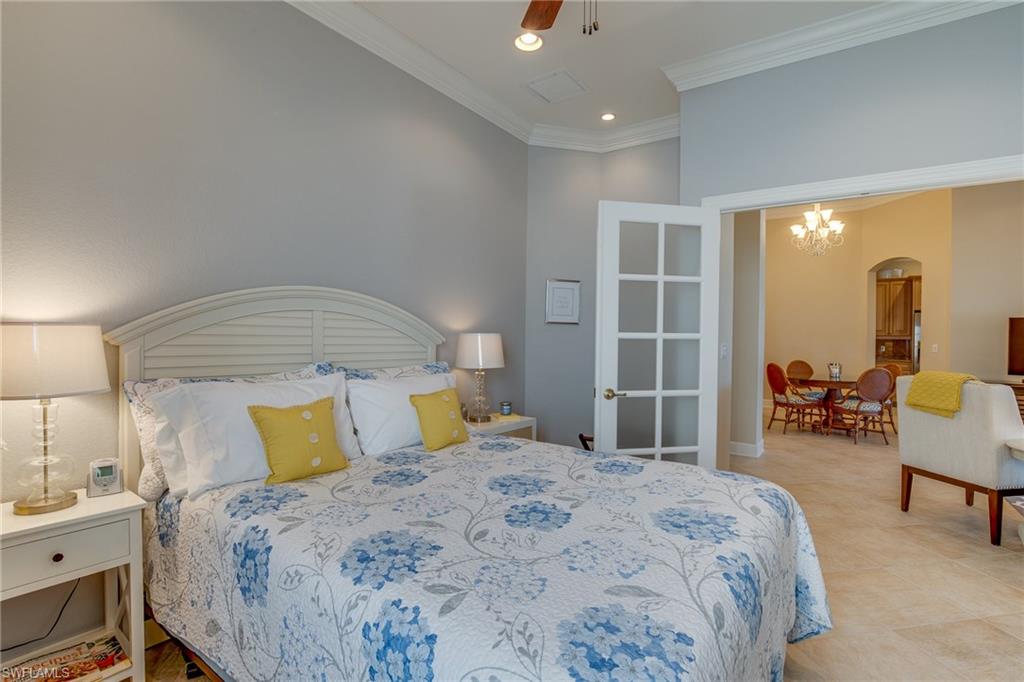 LONGLEAF - Residential