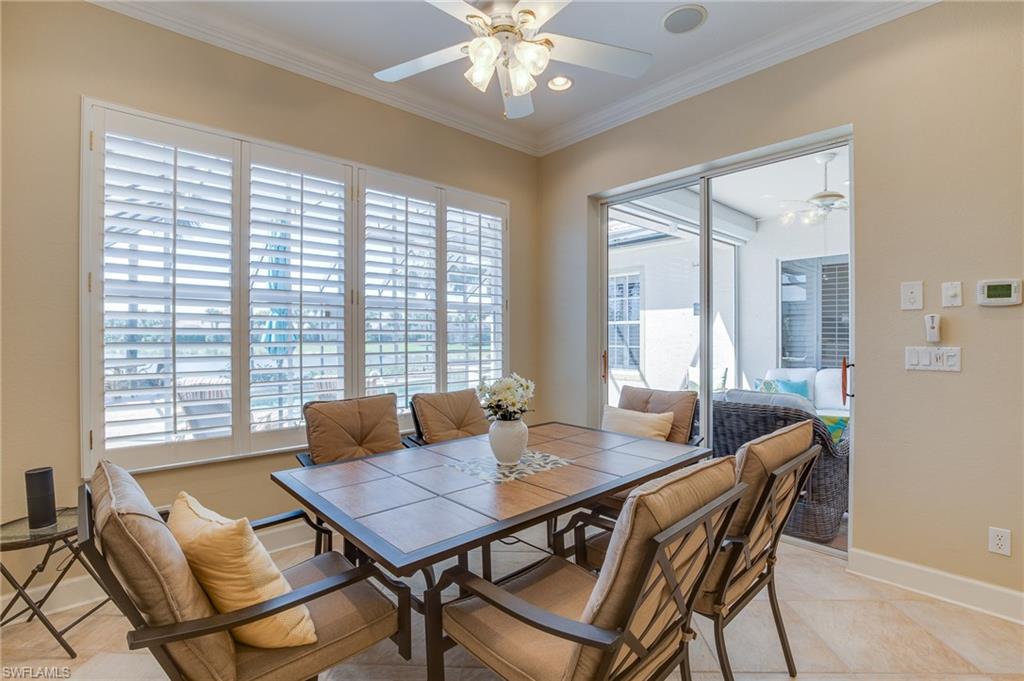 LONGLEAF - Residential