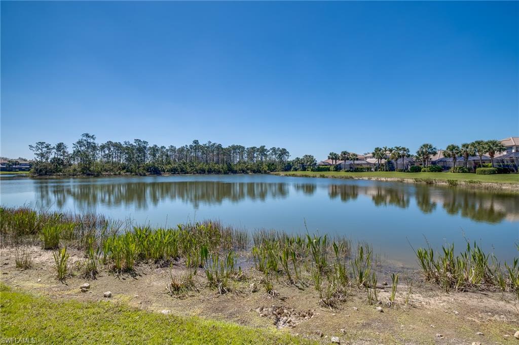 LONGLEAF - Residential