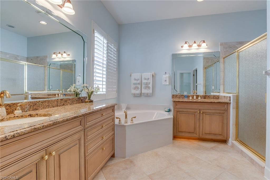 LONGLEAF - Residential