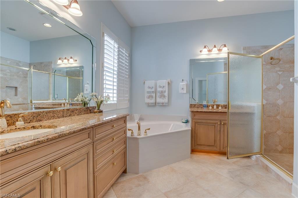 LONGLEAF - Residential