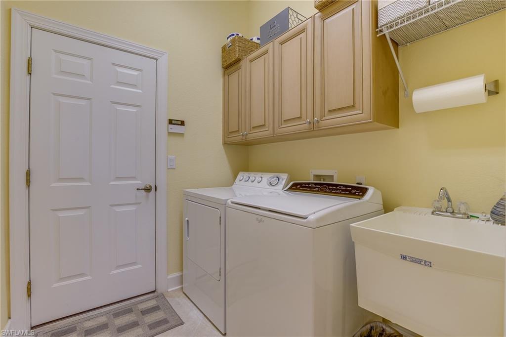 LONGLEAF - Residential