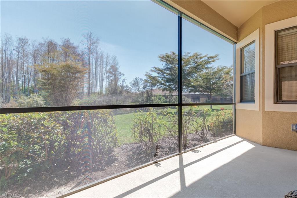 PASEO - Residential
