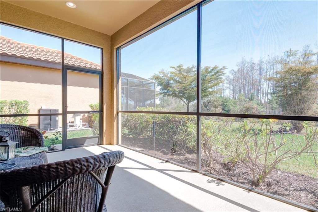 PASEO - Residential