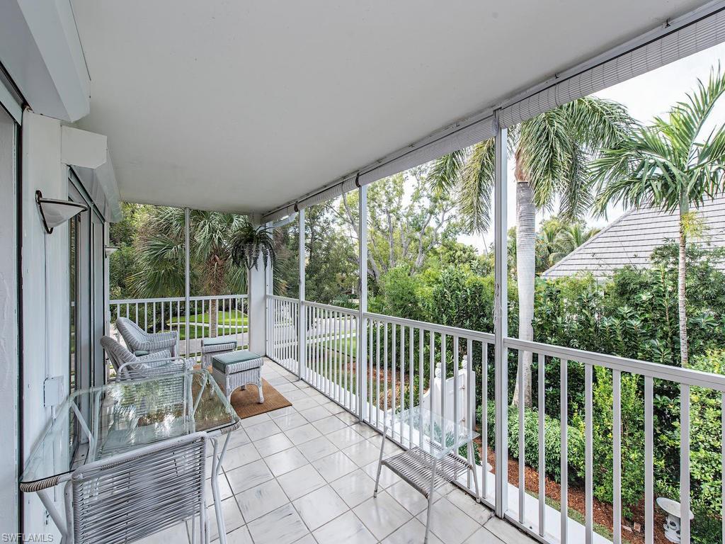 PLANTATION - Residential