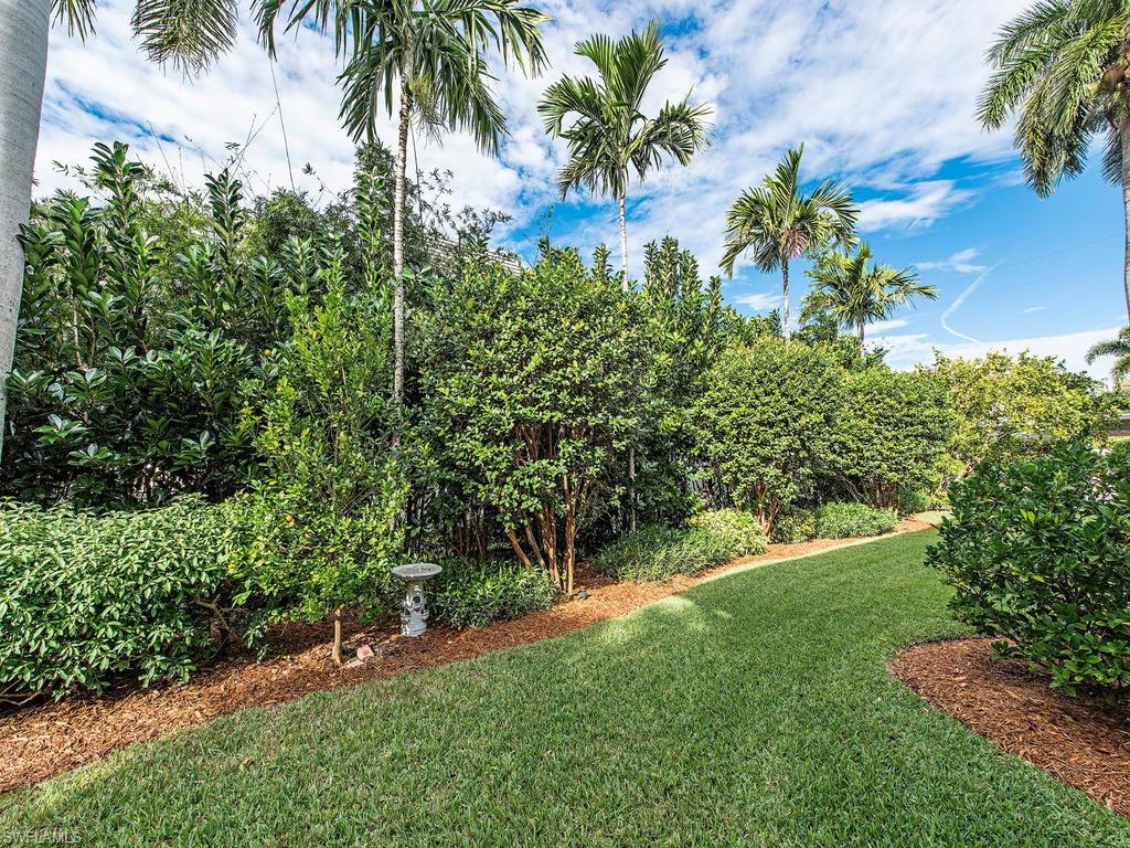PLANTATION - Residential