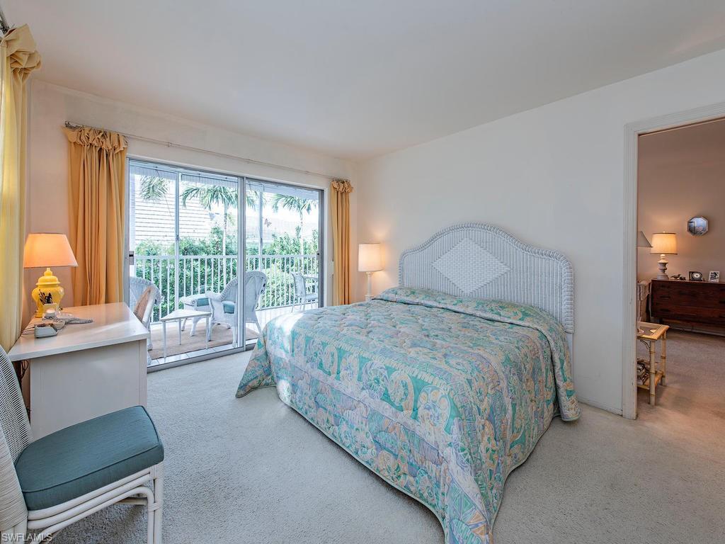 PLANTATION - Residential