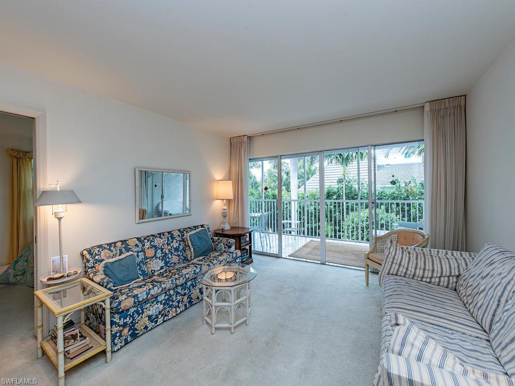 PLANTATION - Residential