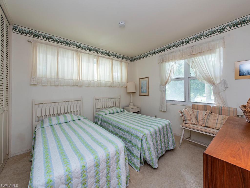 PLANTATION - Residential
