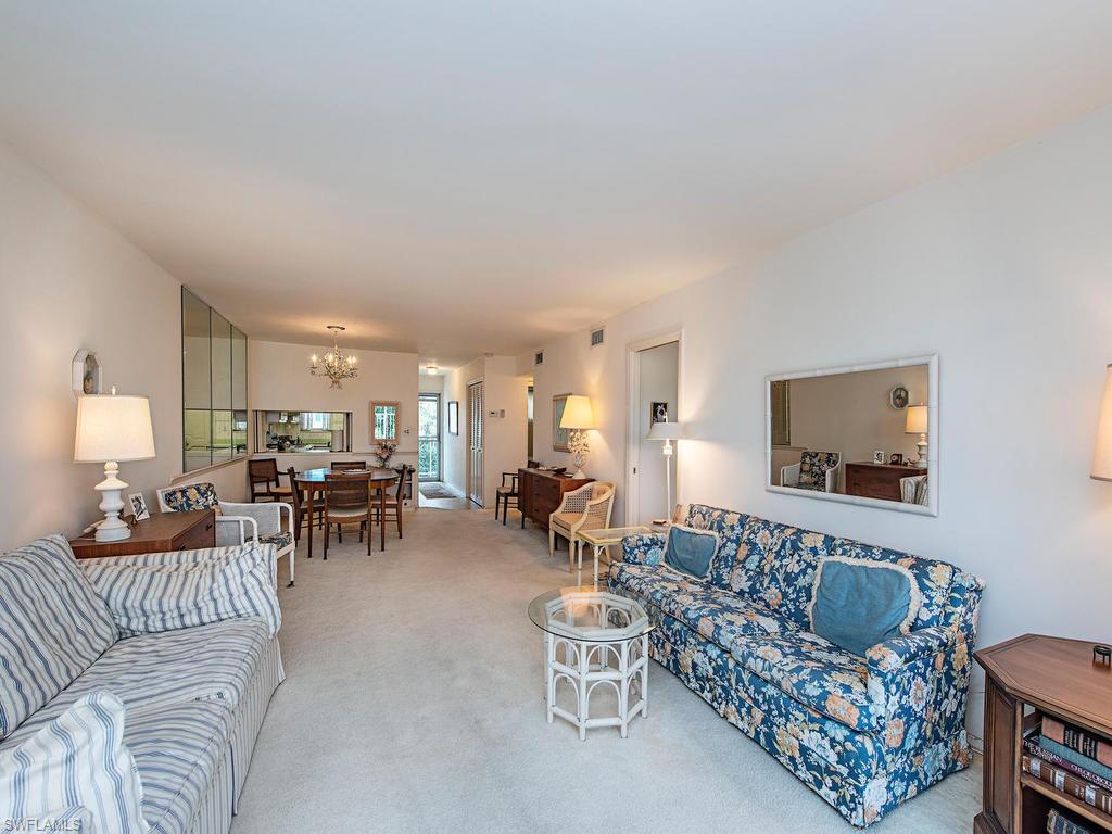 PLANTATION - Residential
