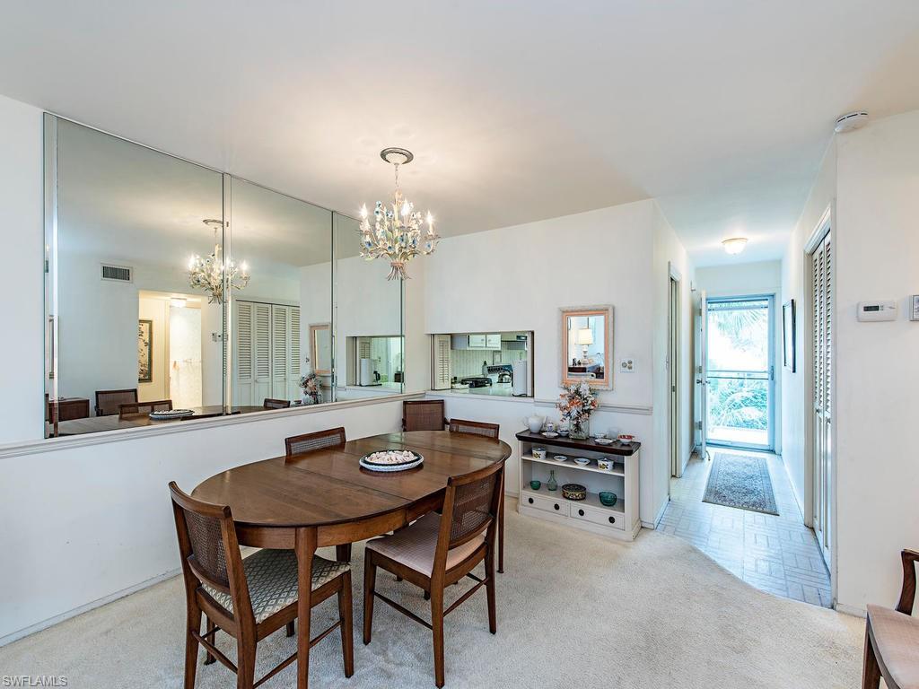 PLANTATION - Residential