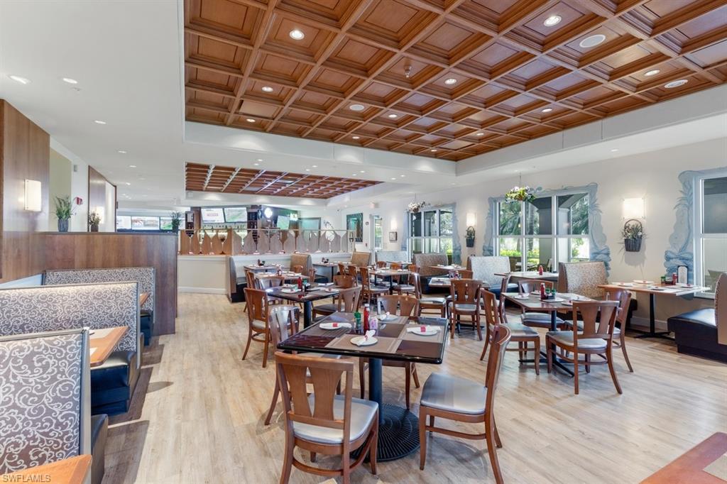 VILLAGE WALK OF BONITA SPRINGS - Residential