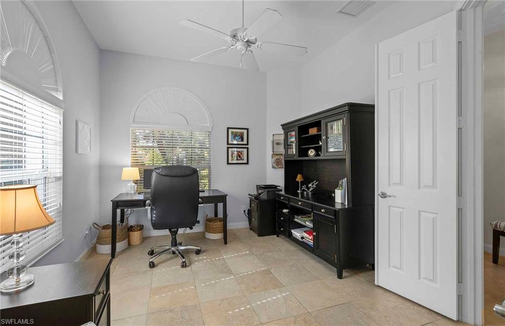 VILLAGE WALK OF BONITA SPRINGS - Residential